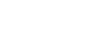 Edu Finland