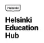 Education Hub